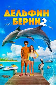Дельфин Берни 2 Дельфин Берни 2