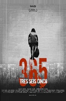 365 365
