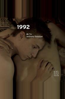 1992 1992