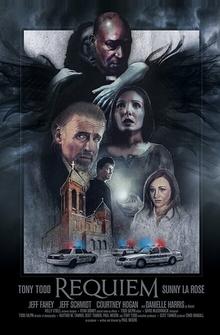Реквием Реквием
