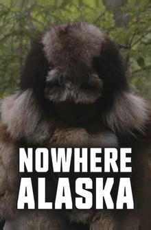 Потерянные на Аляске Потерянные на Аляске