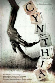 Синтия