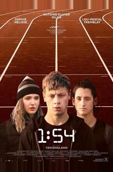 1:54