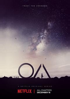 OA