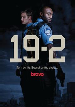 19-2